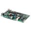 Picture of Samsung Svc Jdm Pba-main Part# BN81-19446A