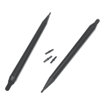 Picture of Samsung Svc Jdm-accessory;004.038.0053192,pen 2E Part# BN81-24764A