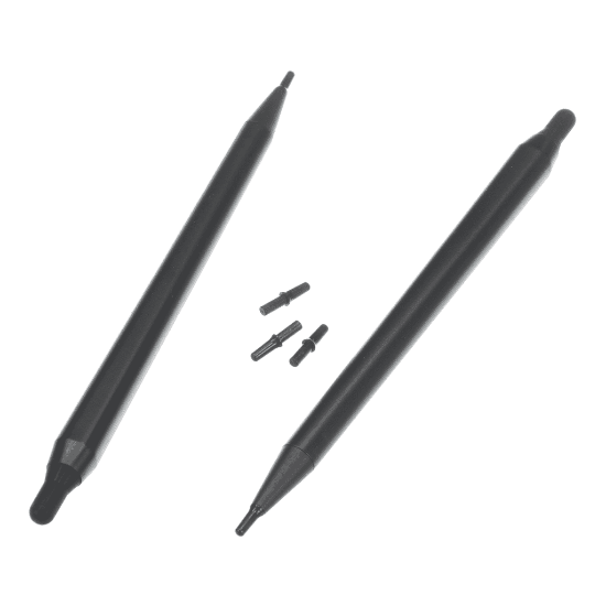 Picture of Samsung Svc Jdm-accessory;004.038.0053192,pen 2E Part# BN81-24764A