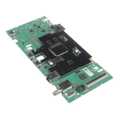 Picture of Samsung A/s-assy Main_svc;du7000b_kant-su2e,solu Part# BN81-25918A