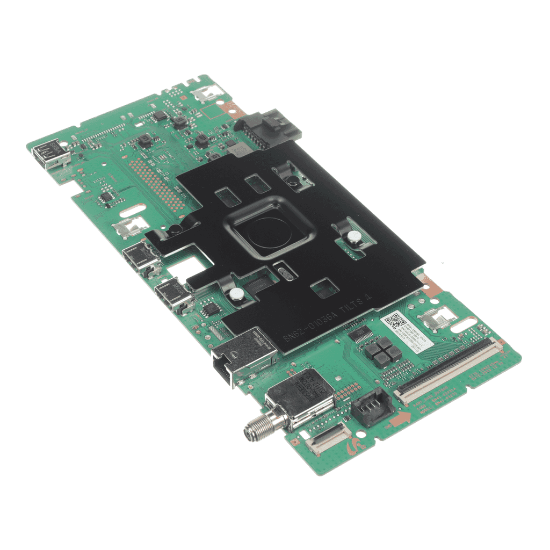 Picture of Samsung A/s-assy Main_svc;du7000b_kant-su2e,solu Part# BN81-25918A