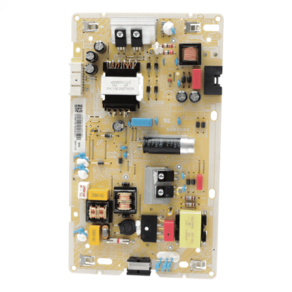 Picture of Samsung A/s-pd Board_svc;l43s6_dvd,bn44-01266c,a Part# BN81-25911A