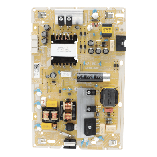 Picture of Samsung A/s-pd Board_svc;l65s6_dvd,bn44-01268c,a Part# BN81-25913A