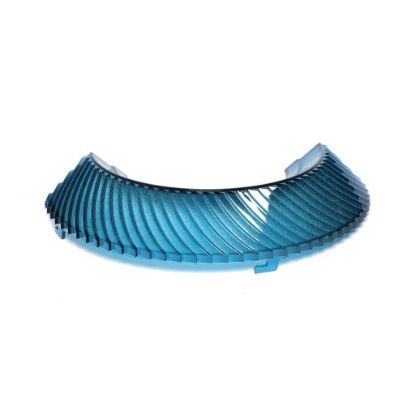 Picture of Samsung Cover,top Part# BN81-26199A