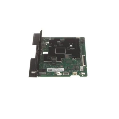 Picture of Samsung Assembly Pcb Main Part# BN94-00062C