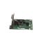 Picture of Samsung Assembly Pcb Main Part# BN94-00053S