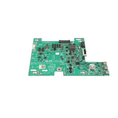Picture of Samsung Assy Pcb Main-sub;g93sc Part# BN94-00112N