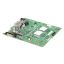 Picture of Samsung Pcb Assembly-main Part# BN94-02062K