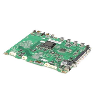 Picture of Samsung Pcb Assembly-main Part# BN94-03316Q