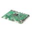 Picture of Samsung Pcb Assembly-main Part# BN94-03316Q