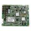 Picture of Samsung Main Pcb Assembly-amlcd Part# BN94-01433C
