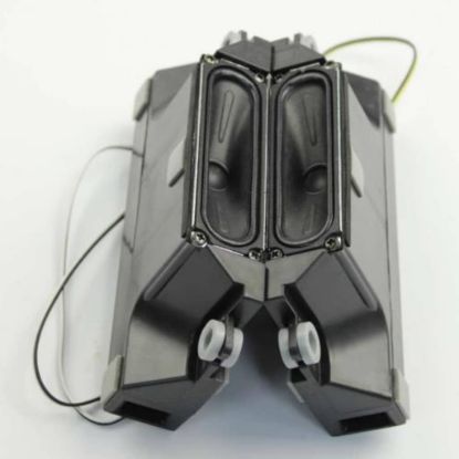 Picture of Samsung Main Pcb Assembly Part# BN94-04914A