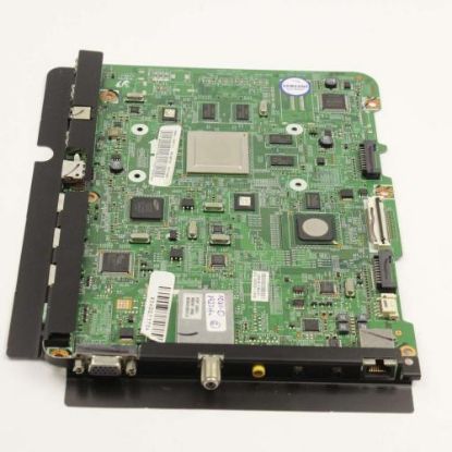 Picture of Samsung Main Pcb Assembly Part# BN94-05011H