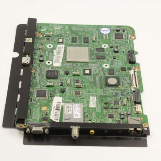 Picture of Samsung Main Pcb Assembly Part# BN94-05011H