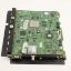 Picture of Samsung Main Pcb Assembly Part# BN94-05011H