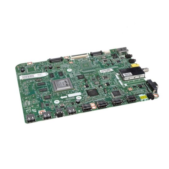Picture of Samsung Main Pcb Assembly Part# BN94-05038K