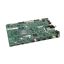 Picture of Samsung Main Pcb Assembly Part# BN94-05038K