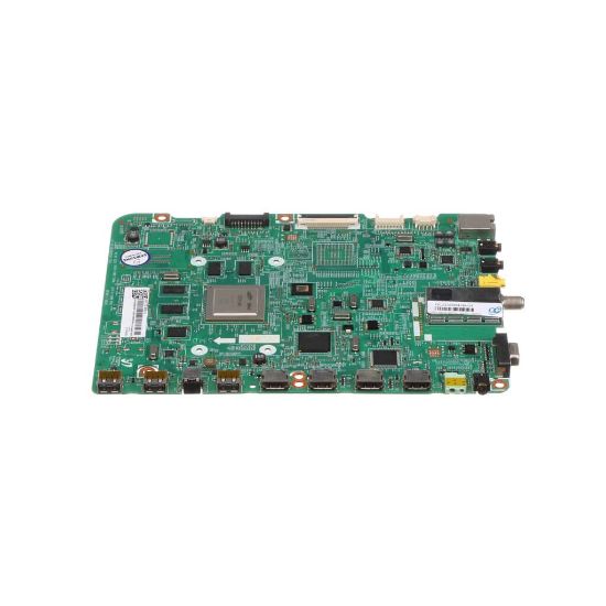 Picture of Samsung Main Pcb Assembly Part# BN94-05113J