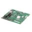 Picture of Samsung Pcb Assembly-main Part# BN94-04644B