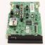Picture of Samsung Main Pcb Assembly Part# BN94-05526C