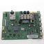 Picture of Samsung Main Pcb Assembly Part# BN94-05406S