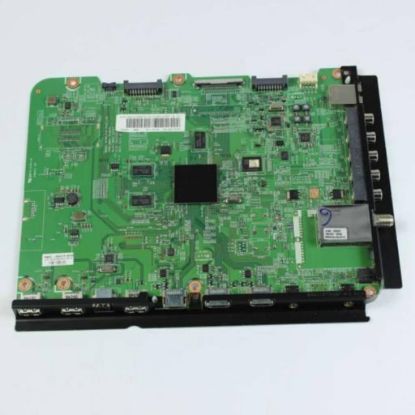 Picture of Samsung Main Pcb Assembly Part# BN94-05578A