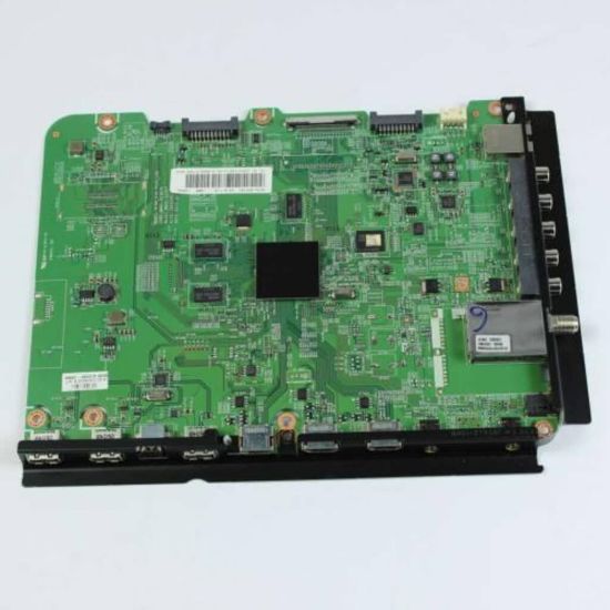 Picture of Samsung Main Pcb Assembly Part# BN94-05578A