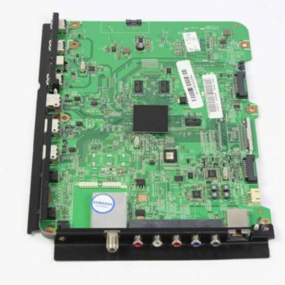 Picture of Samsung Main Pcb Assembly Part# BN94-05578B