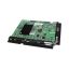 Picture of Samsung Main Pcb Assembly-ss, W/w Part# BN94-05657T