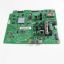 Picture of Samsung Main Pcb Assembly Part# BN94-05887Y