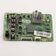 Picture of Samsung Main Pcb Assembly Part# BN94-05971A