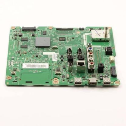 Picture of Samsung Main Pcb Assembly Part# BN94-05656E