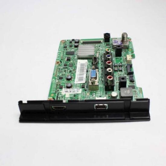Picture of Samsung Main Pcb Assembly Part# BN94-06294G