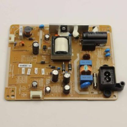 Picture of Samsung Main Pcb Assembly Part# BN94-06696Q