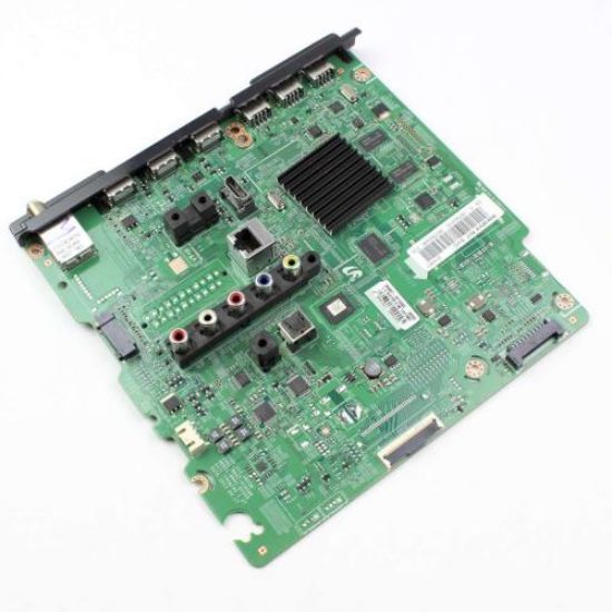 Picture of Samsung Main Pcb Assembly Part# BN94-06741E