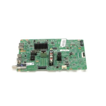 Picture of Samsung Main Pcb Assembly Part# BN94-06881D