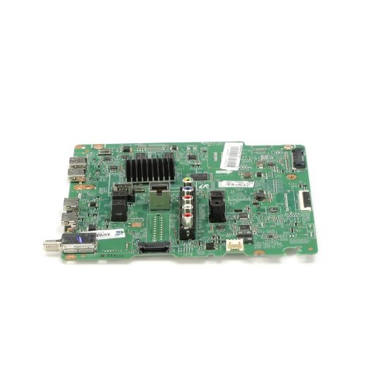 Picture of Samsung Main Pcb Assembly Part# BN94-06881D