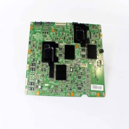 Picture of Samsung Main Pcb Assembly Part# BN94-07229B