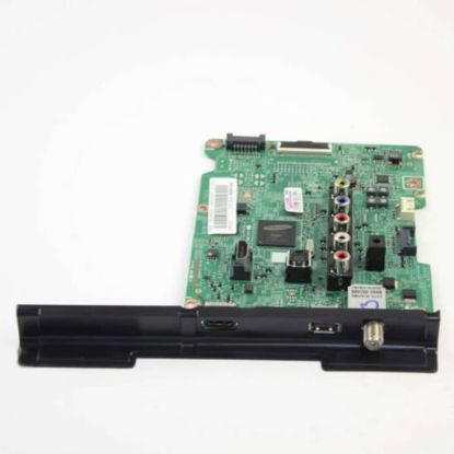 Picture of Samsung Main Pcb Assembly Part# BN94-06999Z