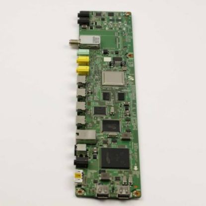 Picture of Samsung Pcb Assembly-jackpack Part# BN94-07234R