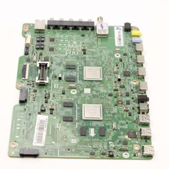 Picture of Samsung Main Pcb Assembly Part# BN94-07389C