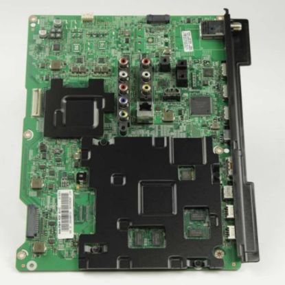 Picture of Samsung Main Pcb Assembly-main Part# BN94-07581P