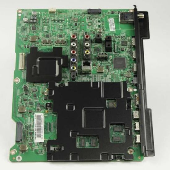 Picture of Samsung Main Pcb Assembly-main Part# BN94-07581P