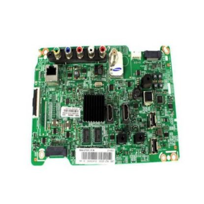 Picture of Samsung Main Pcb Assembly Part# BN94-07727C