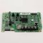 Picture of Samsung Main Pcb Assembly Part# BN94-07727H