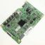 Picture of Samsung Main Pcb Assembly Part# BN94-07727Q