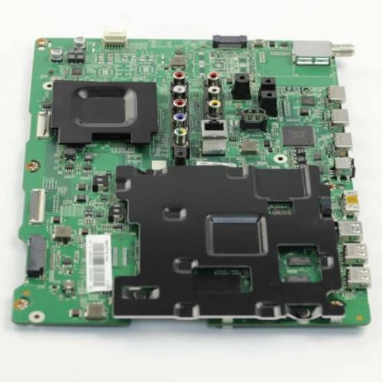 Picture of Samsung Main Pcb Assembly Part# BN94-07777B
