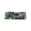 Picture of Samsung Main Pcb Assembly Part# BN94-07903L