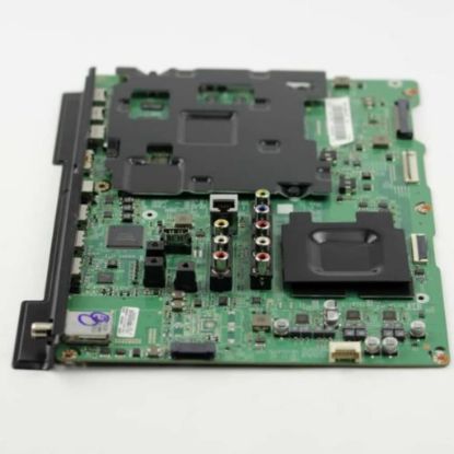 Picture of Samsung Main Pcb Assembly Part# BN94-07935T