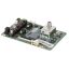 Picture of Samsung Main Pcb Assembly Part# BN94-07925H